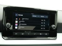 Seat Ibiza - Vorschau Bild 9