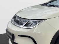 BYD DOLPHIN Design 60,4kWh 360*Kamera LED SHZ Leder - Image