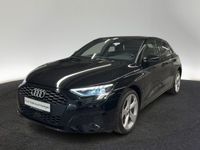 Audi A3 - Vorschau Bild 2