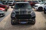 Dodge RAM 5.7 V8 HEMI 4x4 GOLD EDITION Offroad LONGBED - Dodge RAM: Long
