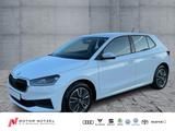 Skoda Fabia 1.0 TSI TOUR LED+NAVI+APP+GRA+SHZ+PDC+MFL - gebrauchte Skoda Fabia aus dem Jahr 2022