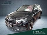 Skoda Karoq 1.5 TSI Tour Navi LED Pano - Skoda Karoq: Tour
