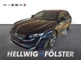 Peugeot 508 SW Allure 1.2 AT Shz Navi Kamera  AHK - gebrauchte Peugeot Kombis