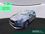 Skoda Fabia 1.0 TSI TOUR*LED*PDC*SHZ*KLIMA*KAMERA - Skoda Fabia: Tour