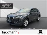 Seat Tarraco Style*Navi*LED*ACC*CarPlay*Kessy*Winter* - Seat Tarraco in Wuppertal