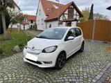 Skoda Citigo iV Best of Best of - Skoda Citigo: Iv