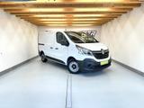 Renault Trafic 2,0 dCi 120 "KLIMA*LED*PDC" - gebrauchte Renault Trafic aus dem Jahr 2020