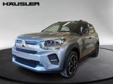 Citroën C3 Max  *NAVI *PDC *Kamera  - Citroën C3 Tageszulassungen