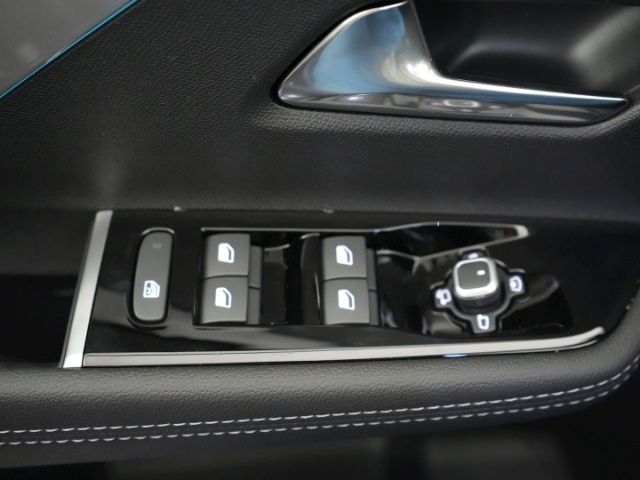 Astra L ST GS HYBRID eDCT+NAVI+HEAD-UP-DISPLAY+L