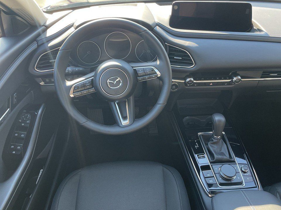 Mazda CX-30 - Bild 9