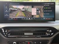 BMW 330 - Vorschau Bild 15