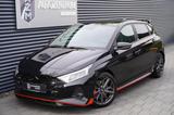 Hyundai I20N PERFORMANCE|SCHALENSITZE|APPLE|KAMERA|LED - Hyundai i20 Gebrauchtwagen in Köln