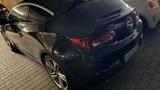 Opel Astra GTC 1.4 Turbo 103kW - - Opel Astra: Gtc Turbo