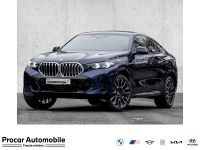 BMW X6 - Vorschau Bild 1