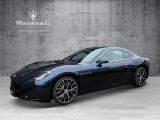 Maserati GranTurismo Modena *MY24*LED*AWD*Luftfahw.* - Maserati Granturismo in Leipzig
