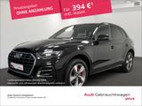 Audi Q5 40 TDI quattro MMI B&O AHK ACC LED - Audi Q5: Mmi