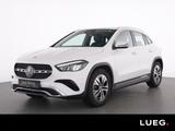 Mercedes-Benz GLA 180 Progressive+LED+Kamera+KeyGo+EHeck+Ambie - Mercedes-Benz GLA 180 in Essen