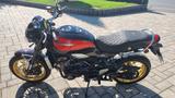 Kawasaki Z 900 RS 50 th Anniversary Edition - KAWASAKI 50