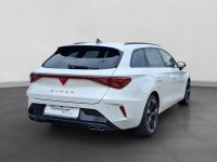 Cupra Leon - Vorschau Bild 3