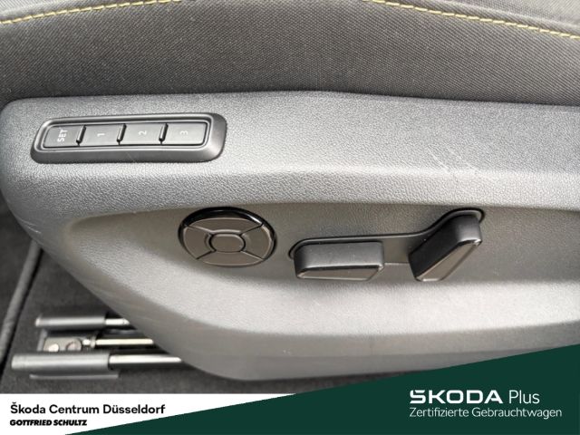 Skoda Kodiaq - Bild 14