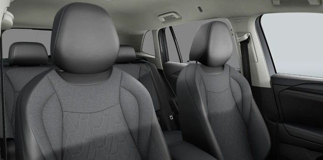 Tiguan Energy eTSI DSG GJR IQ.Light AHK