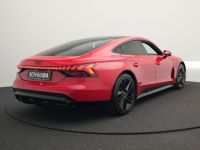Audi e-tron GT - Vorschau Bild 3