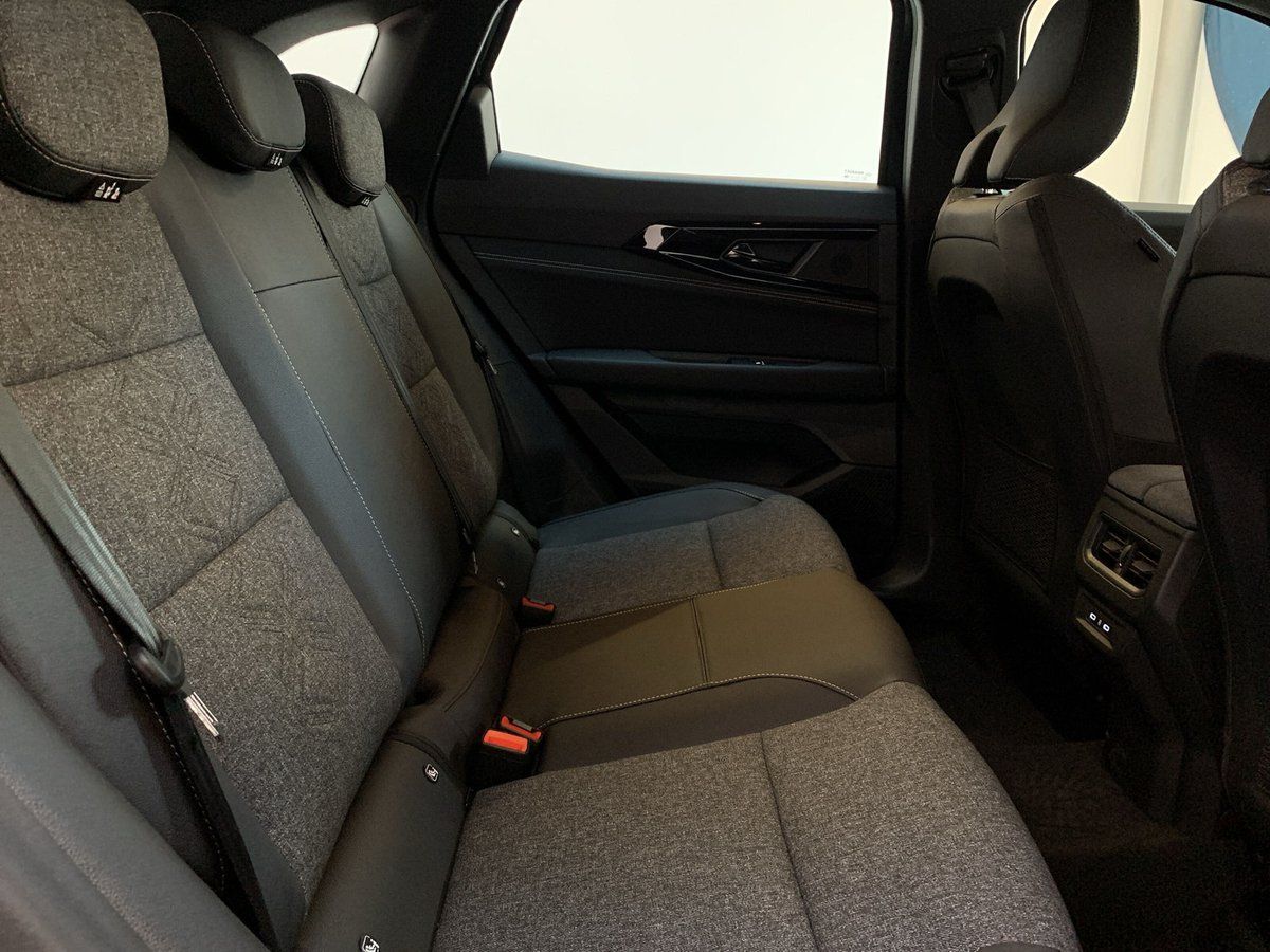 Renault Austral - Bild 26