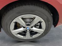 BMW 220 Active Tourer - Vorschau Bild 17