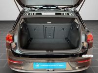 Volkswagen Golf - Vorschau Bild 16