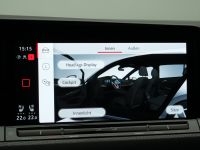 Volkswagen Golf - Vorschau Bild 19