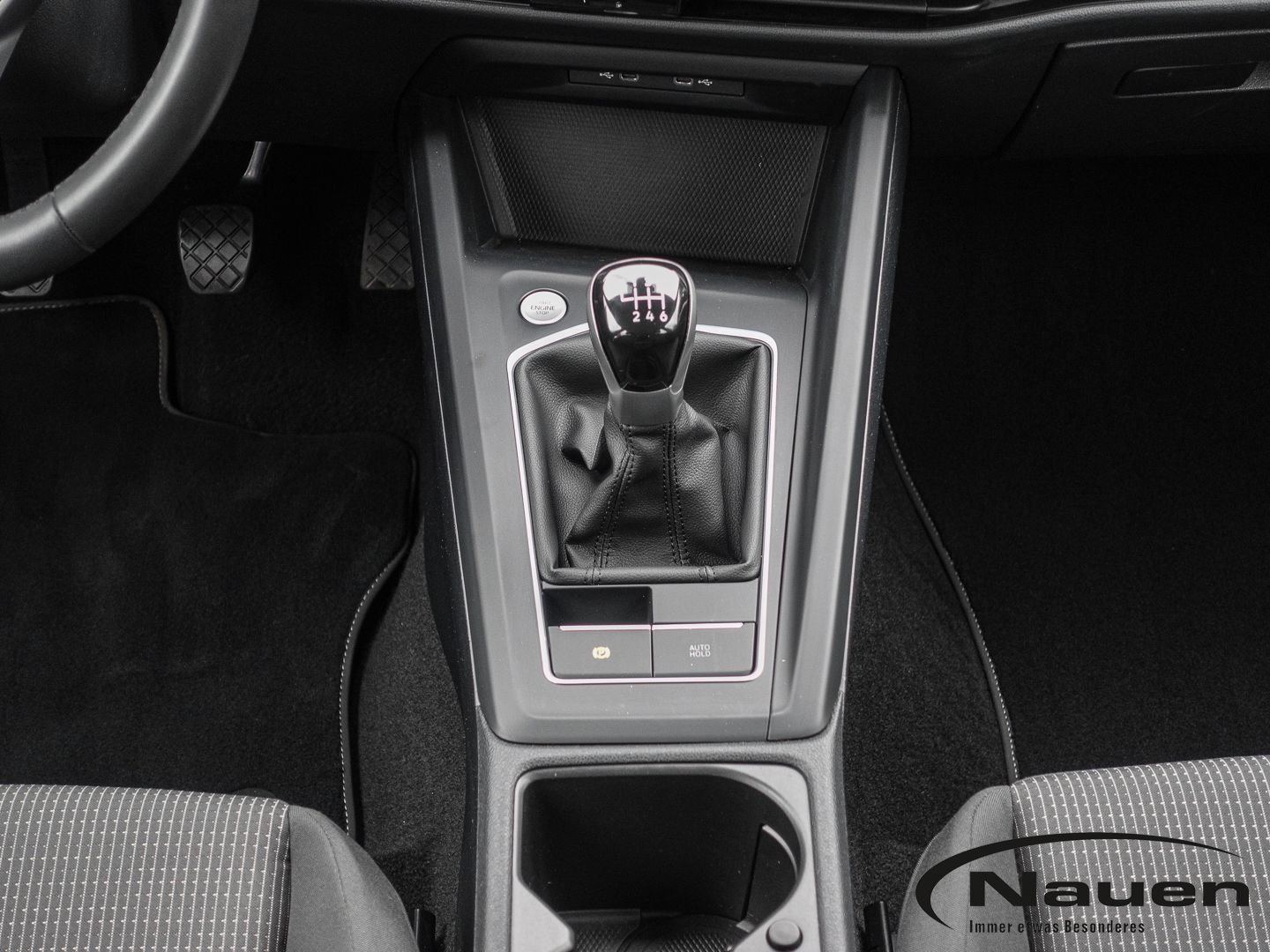 Volkswagen Golf - Bild 17