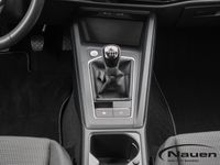 Volkswagen Golf - Vorschau Bild 17