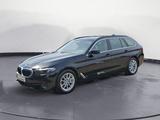 BMW 530d Touring Aut. Komfortsitze Klimaaut. Head-Up - BMW 530 mit Diesel-Antrieb