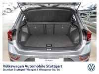 Volkswagen T-Roc - Vorschau Bild 12