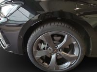 Cupra Leon - Vorschau Bild 7