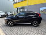 Mitsubishi Eclipse Cross 2WD/360°KAMERA/AUTOMATIK/SHZ/LKRHZ - Mitsubishi Eclipse Gebrauchtwagen