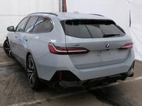 BMW 520 - Vorschau Bild 3