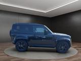Land Rover Defender 90 3.0 Diesel D250 X-Dynamic HSE - Land Rover Defender in Kassel