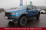 Ford Raptor 4WD 2.0 **AHK+1.Hand+EURO6** - Ford Raptor Gebrauchtwagen