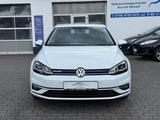 Volkswagen Golf VII Lim Highline 1.5 | LED | Navi |PDC |TOP - Volkswagen Golf: Golf5