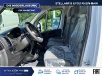 Fiat Ducato - Vorschau Bild 13
