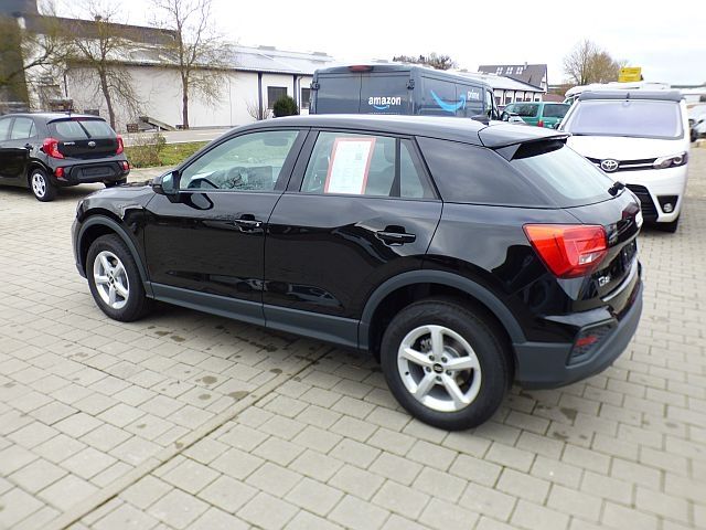 Fahrzeugbild 7