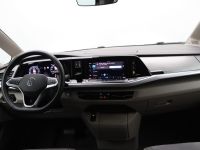 Volkswagen T7 Multivan - Vorschau Bild 14