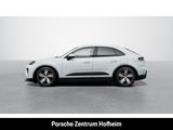Porsche Macan BOSE Luftfederung Rückfahrkamera LED - Porsche Macan in Solingen