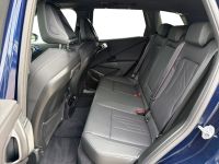 BMW X3 - Vorschau Bild 19