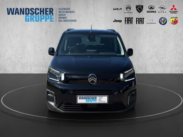 Citroën Berlingo 1.5 BlueHDi 130 FAP Max XL Kam.+LED+PDC