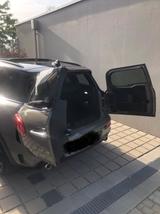 MINI Cooper SD Clubman Cooper SD Automatik Cooper S - MINI Cooper SD Clubman Gebrauchtwagen