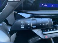 Renault Clio - Vorschau Bild 23