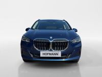 BMW 220 Active Tourer - Vorschau Bild 4