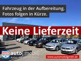 Volkswagen Golf VIII 1.5 TSI LIFE+ACC+SITZHEIZUNG+ANDROID - Volkswagen Golf Neuwagen